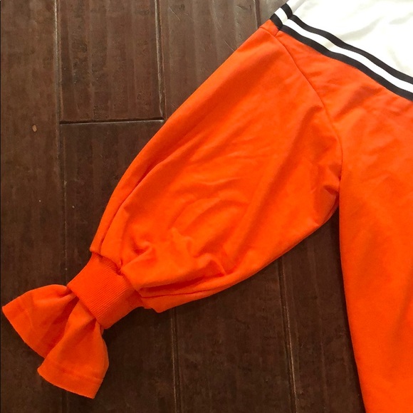 ING2ING **BRAND NEW, WITH TAGS** Top - Picture 3 of 6